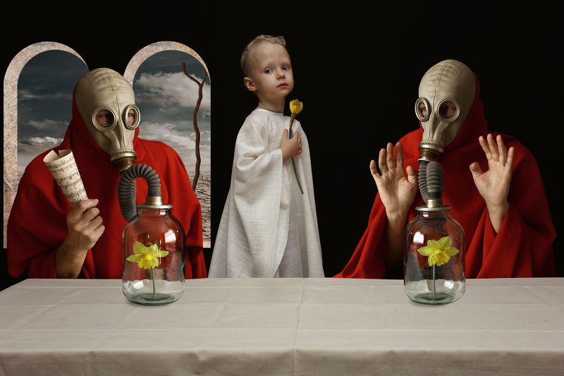 возрождение_эпилогphoto preview