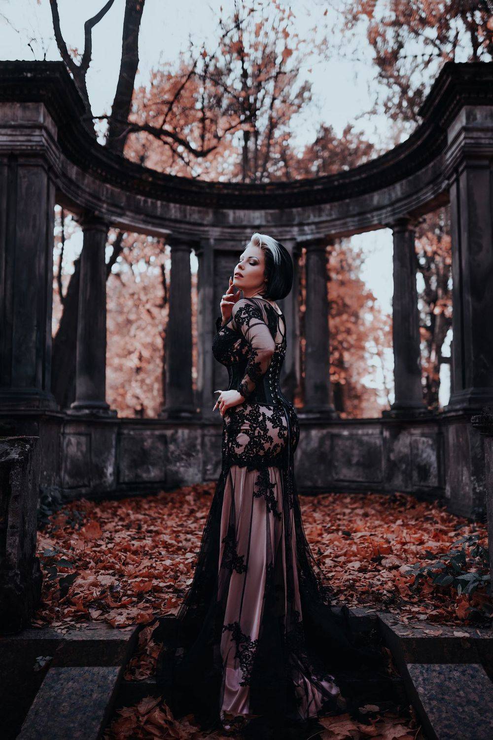 Автор: Полина Евтифеева , Полина Евтифеева