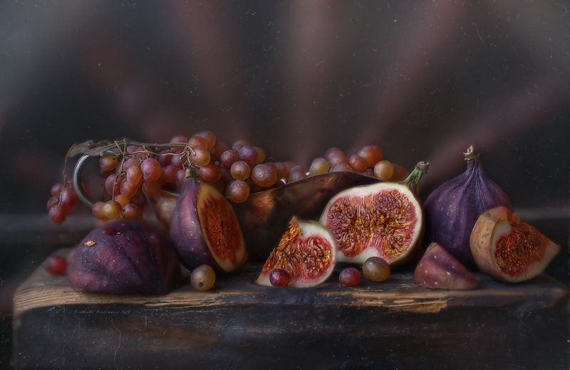 сладкое настроение*photo preview