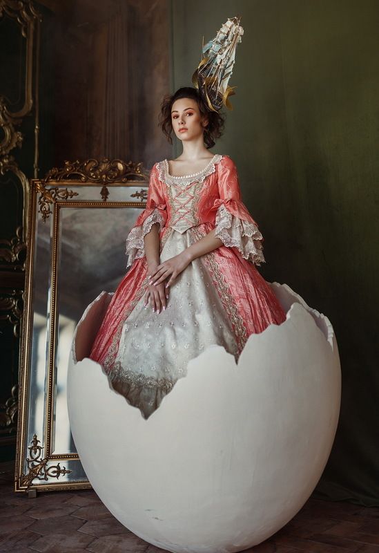 *** фото превью