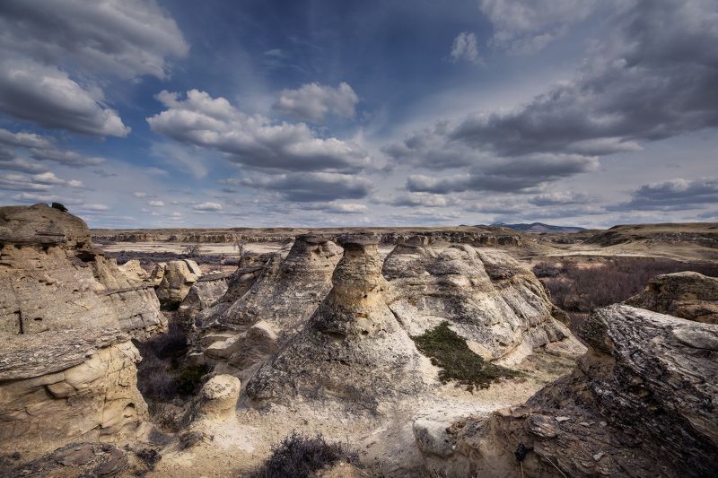 Страна Худуphoto preview
