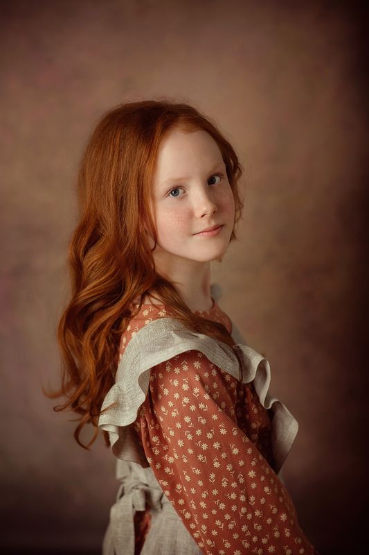 Anastasiaphoto preview