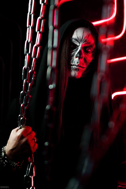 портрет Vladphoto preview