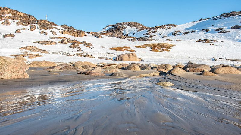 Веснаphoto preview