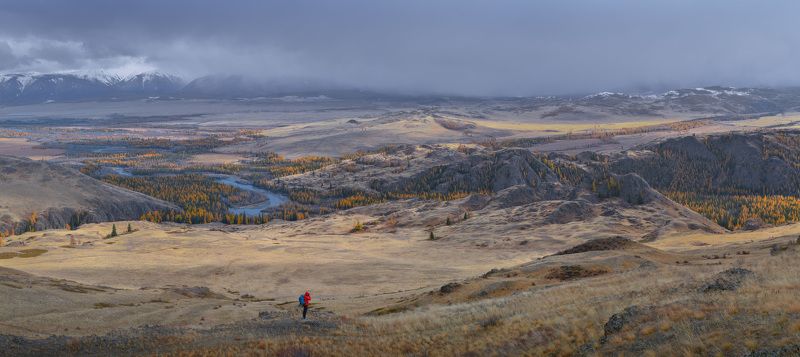 Горный Алтайphoto preview