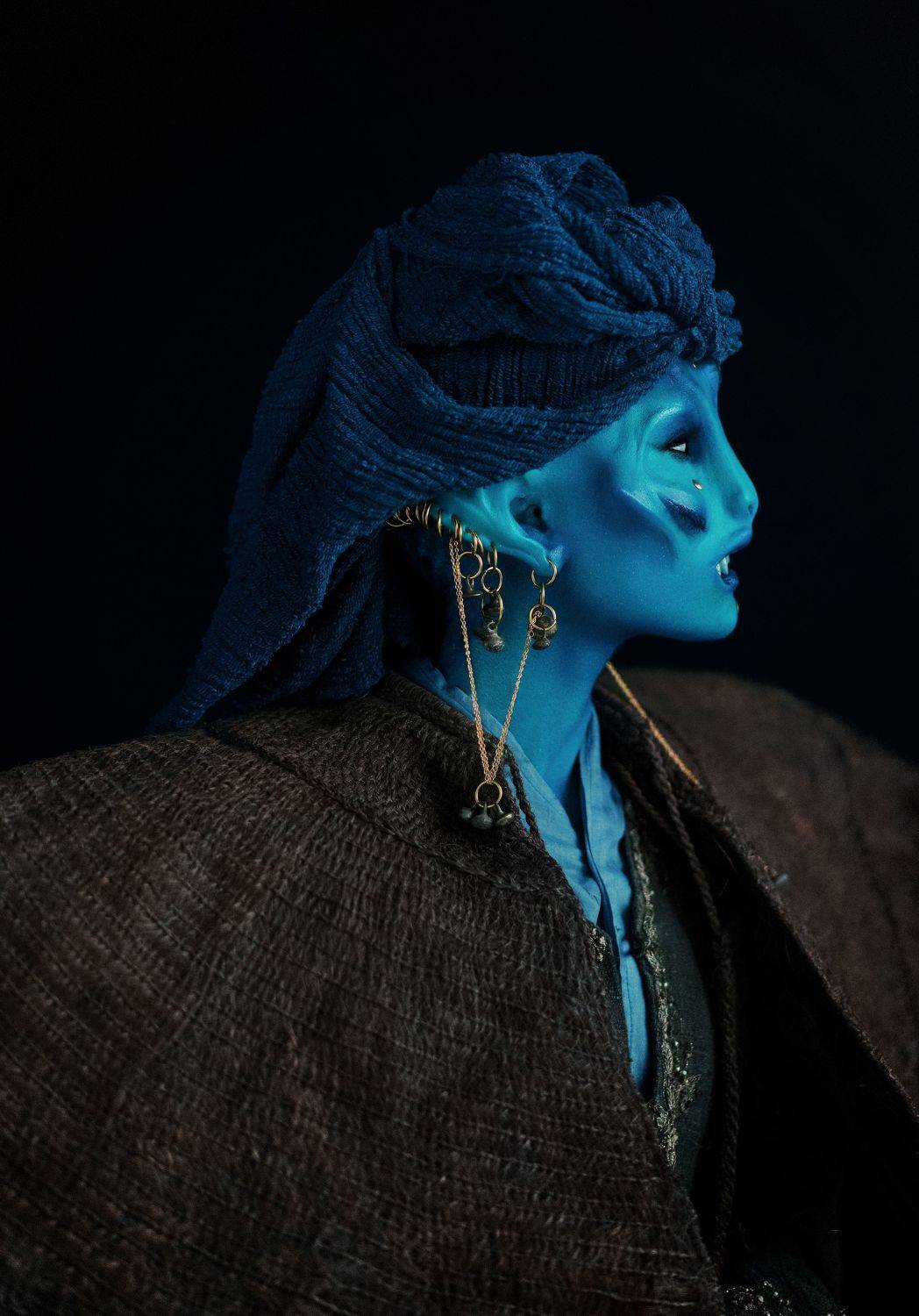 The Diva Dance. Автор: Наташа Янкелевич , Наташа Янкелевич