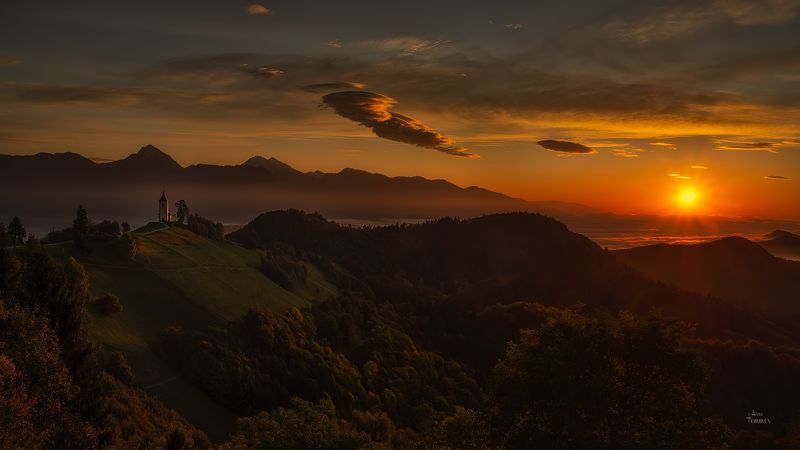 Sunrisephoto preview