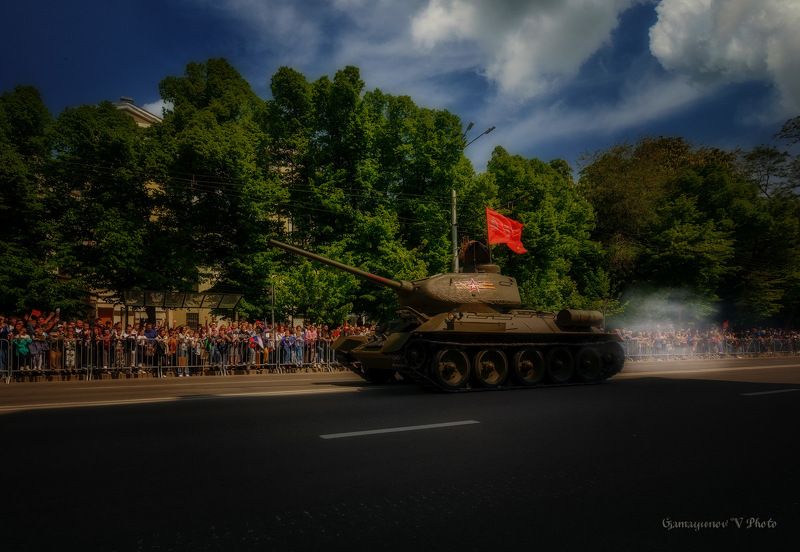 9-мя 2022photo preview