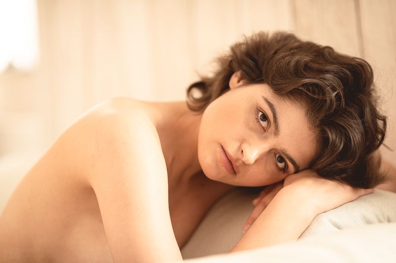 quiet and alonephoto preview