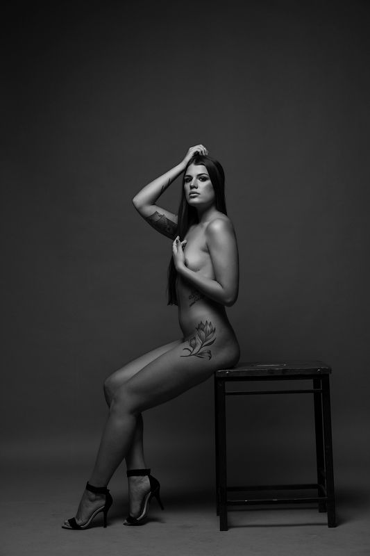 photographer alexander tochinskiy * * *photo preview