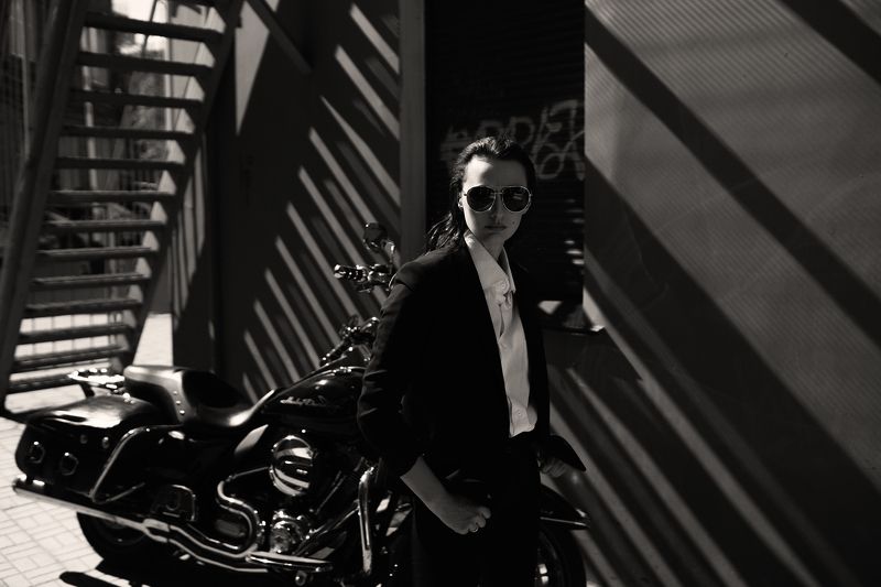 Аннаphoto preview