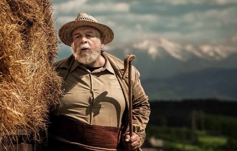 What\'s happeningphoto preview