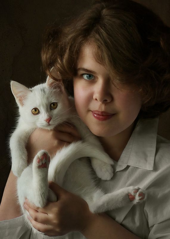 Аськаphoto preview