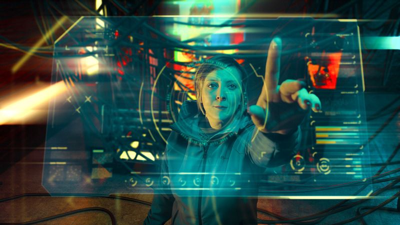 Без названияphoto preview