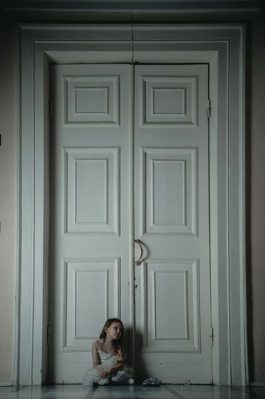 Златаphoto preview