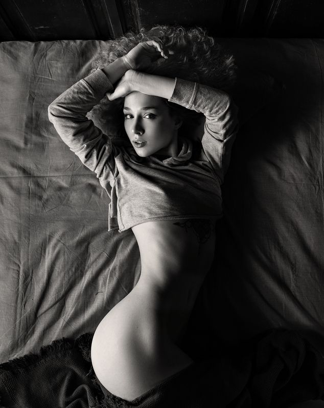 Софияphoto preview