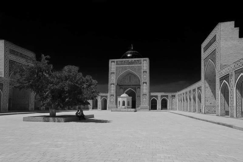 Фотоартphoto preview