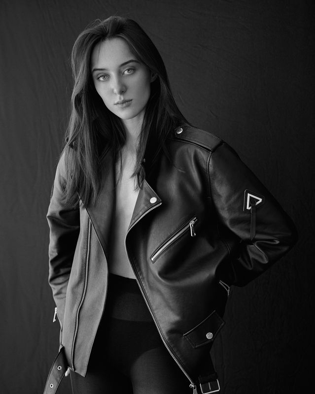 eyes, looking, blackandwhite, istanbul, model, portrait, moody, casual, Anastasiaphoto preview