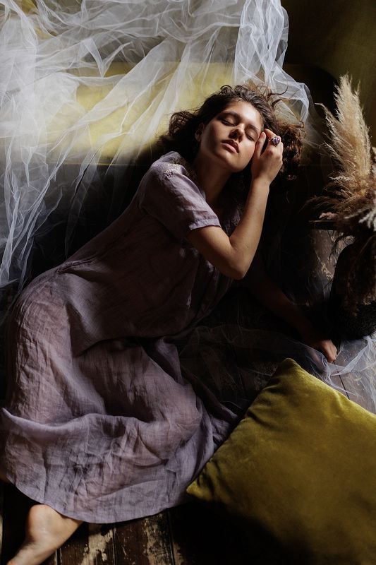 Викторияphoto preview