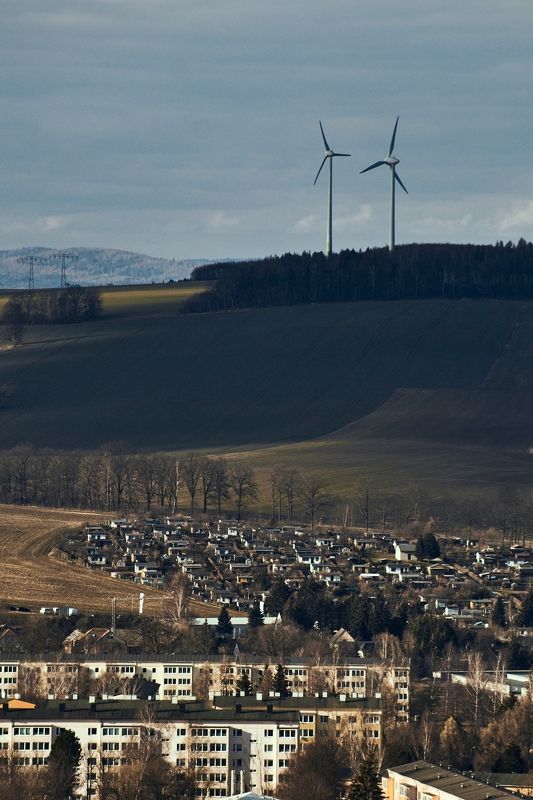 Hilly 2 фото превью