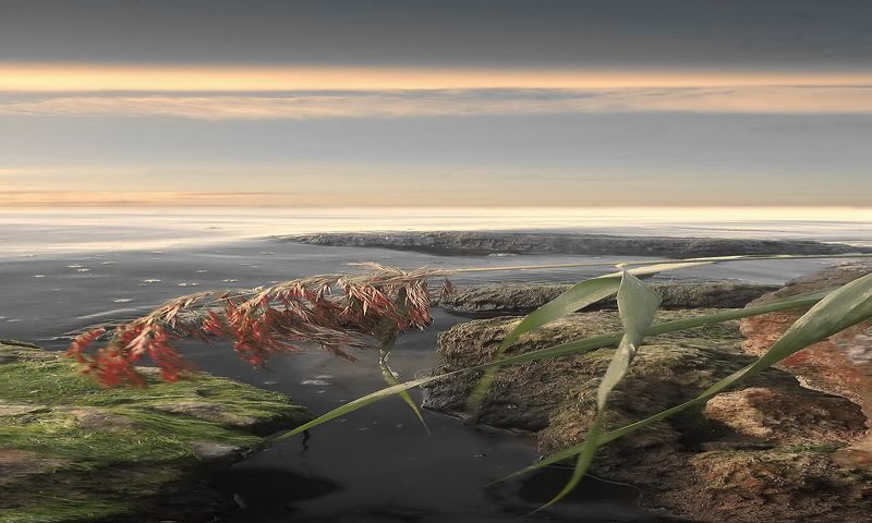 одесса ХАДЖИБЕЙphoto preview