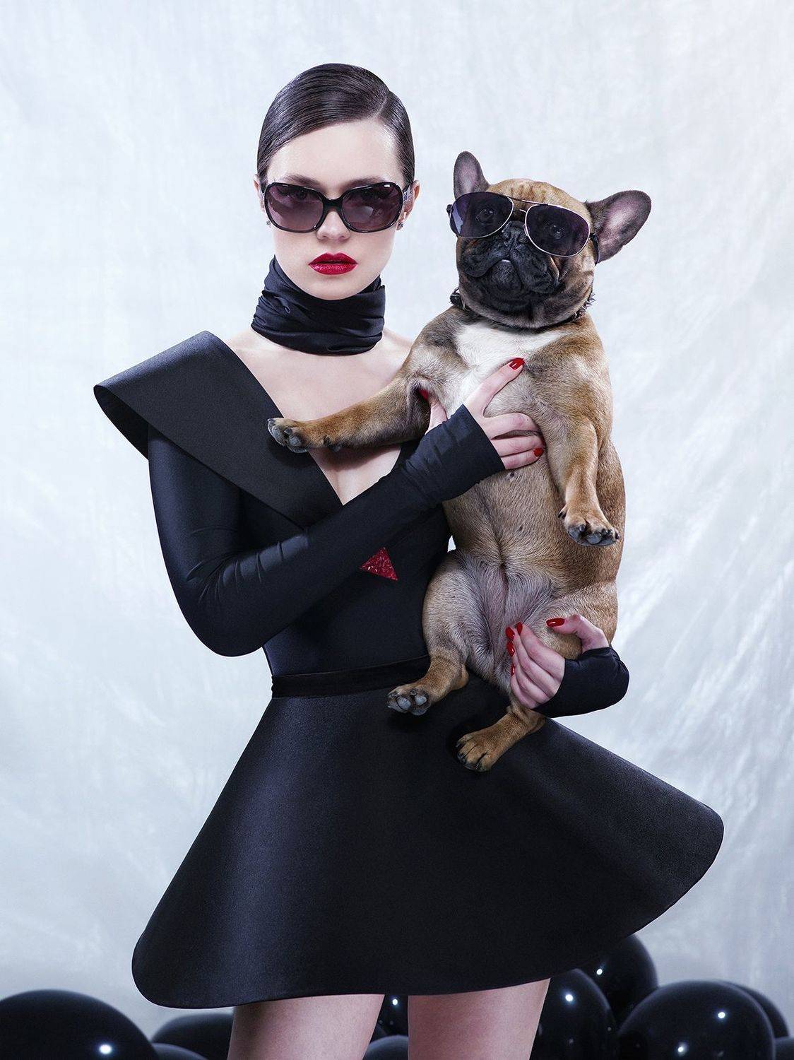 , Алексей Шишкин