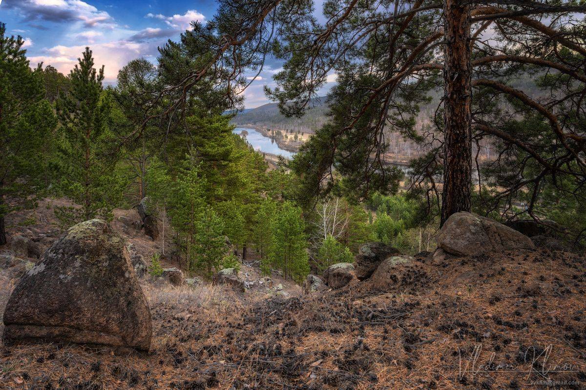 ***. Автор: Владимир , Владимир