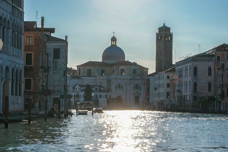 Венецияphoto preview