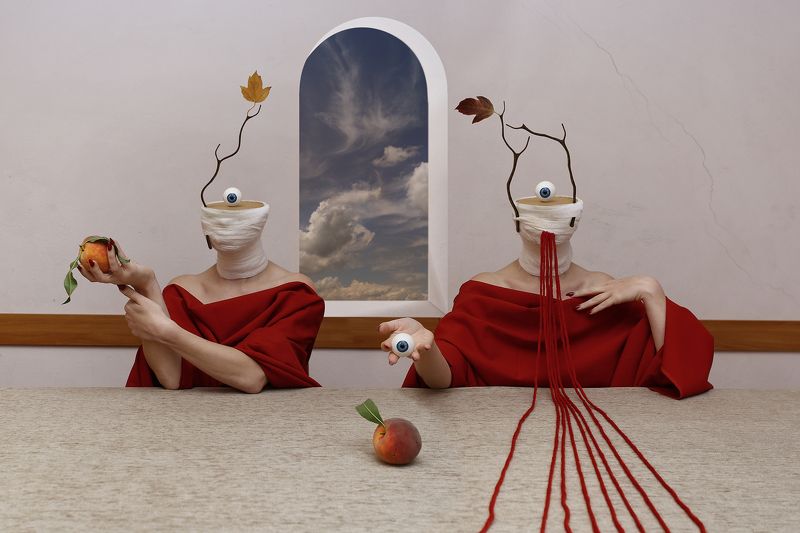 прозрениеphoto preview