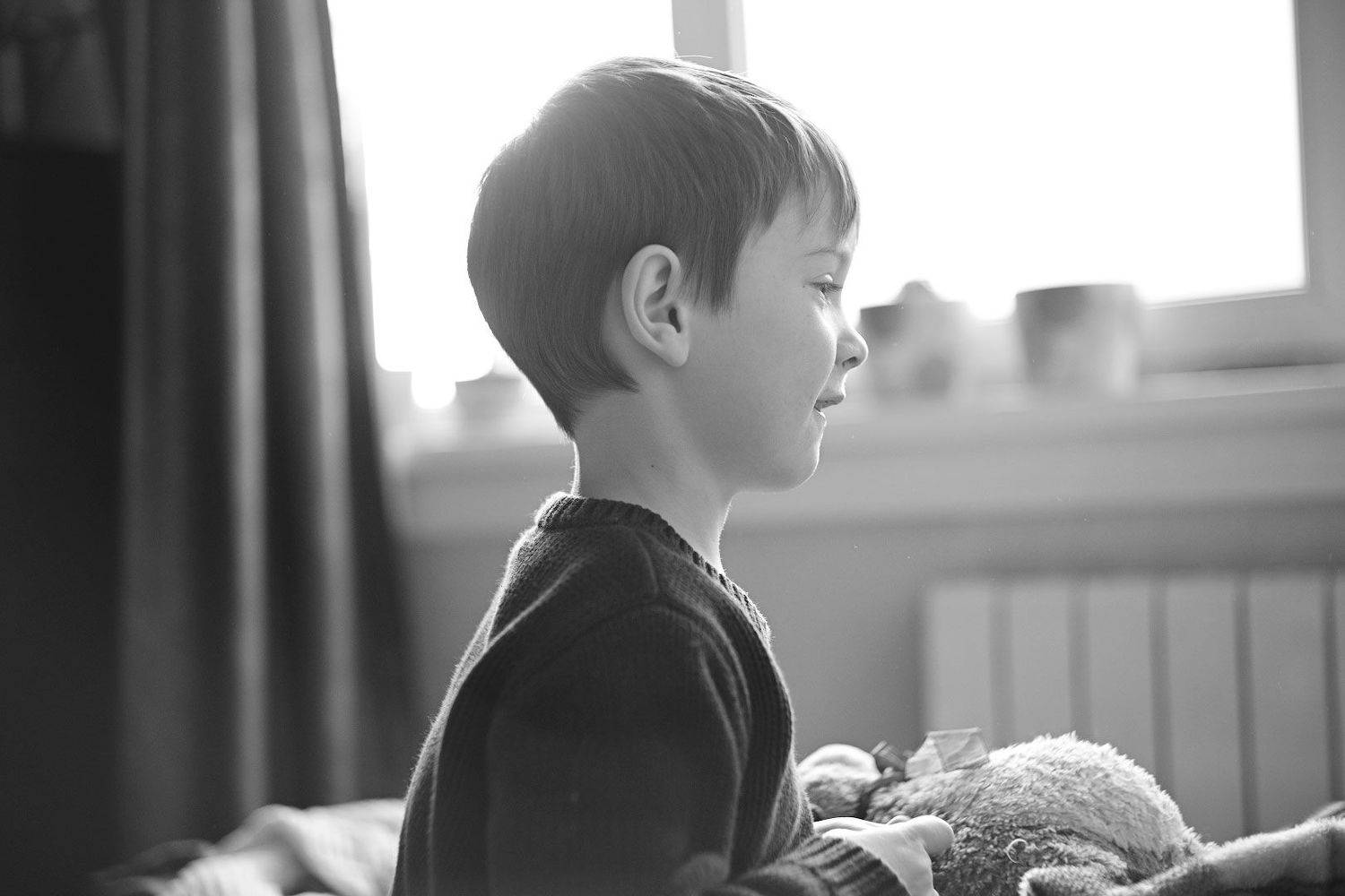 Мои дети. Автор: vanech Дети, репортаж, vanech