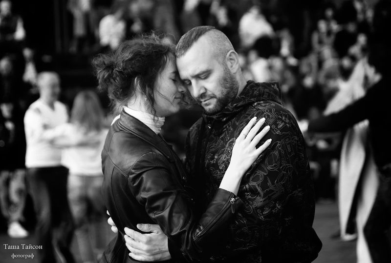 Хастлphoto preview