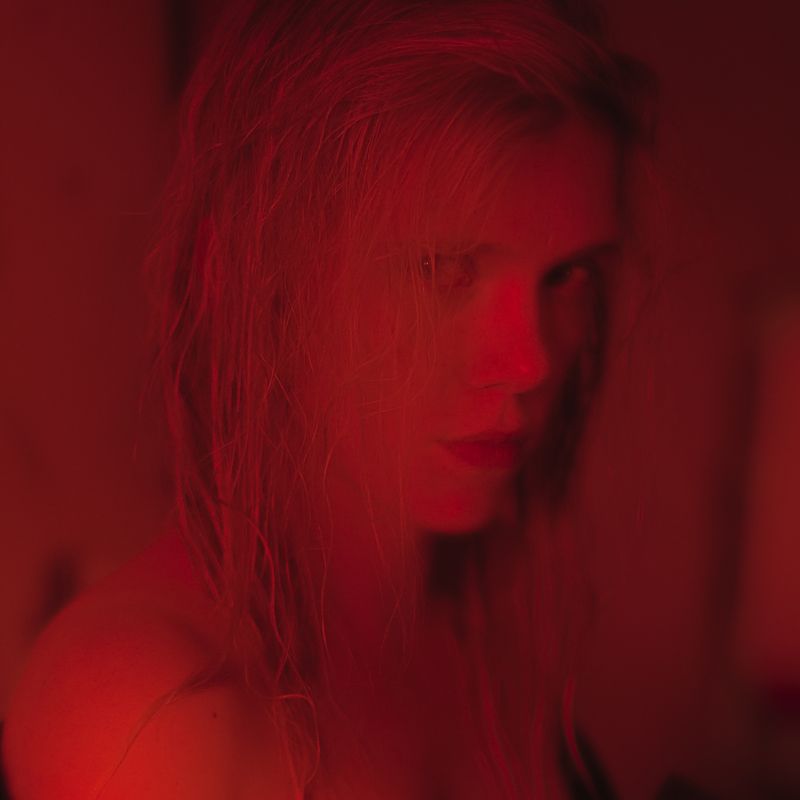 girl portrait Annaphoto preview