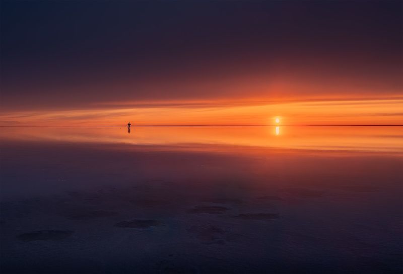 Космонавтphoto preview