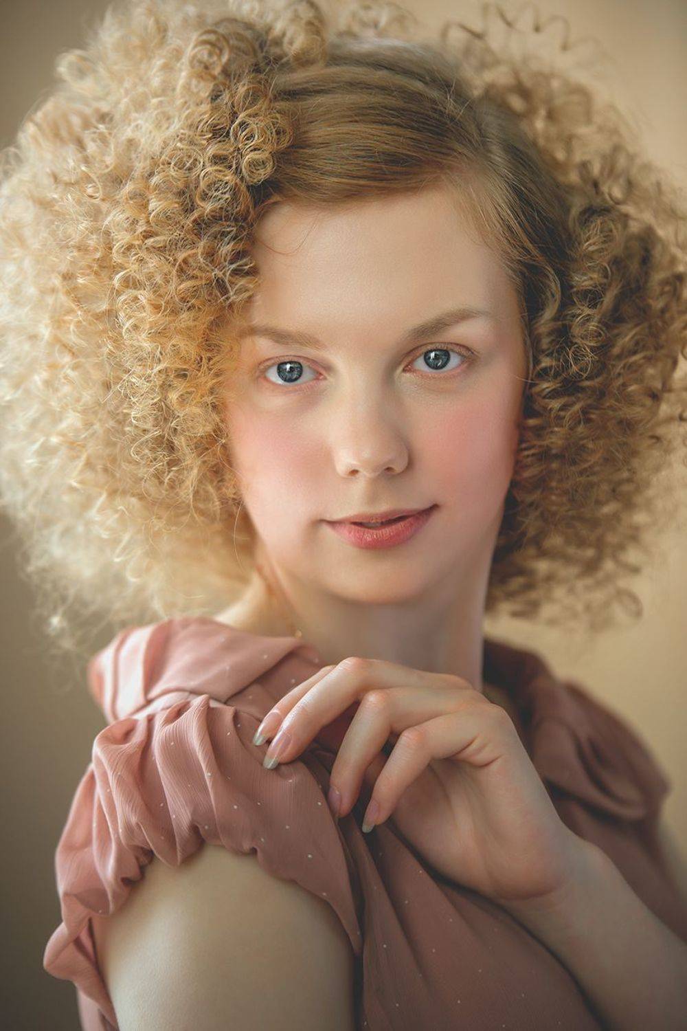 "Наталка". Автор: Крышковец Владимир женщины русского ополья,русское ополье,русские женщины,проект владимира крышковца,проект крышковца,владимир крышковец,крышковец,, Крышковец Владимир