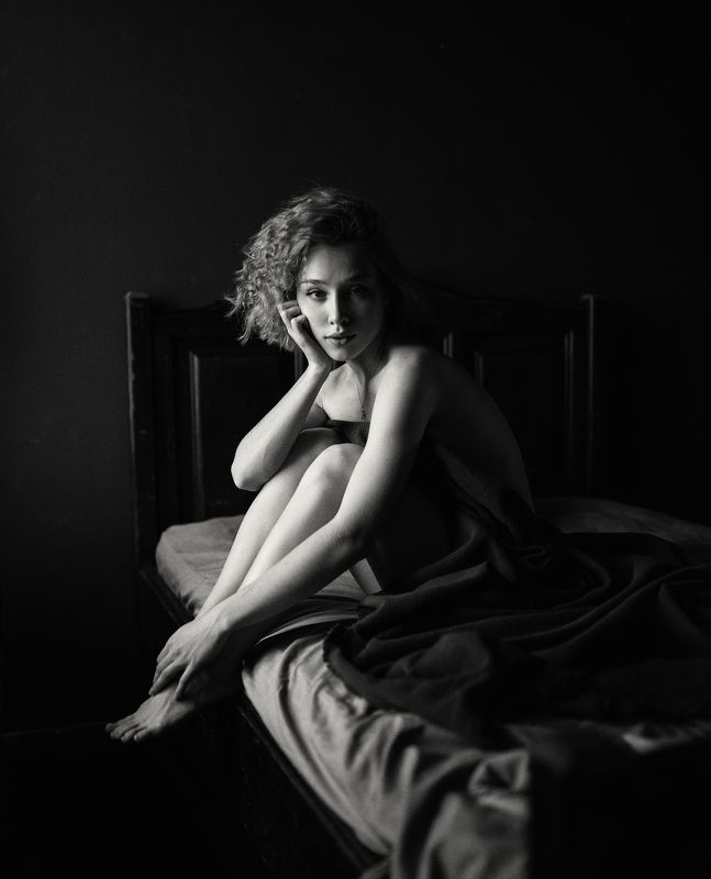 Софияphoto preview