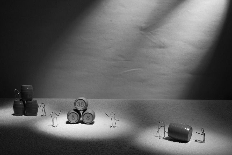 жизнь скреп Привозphoto preview