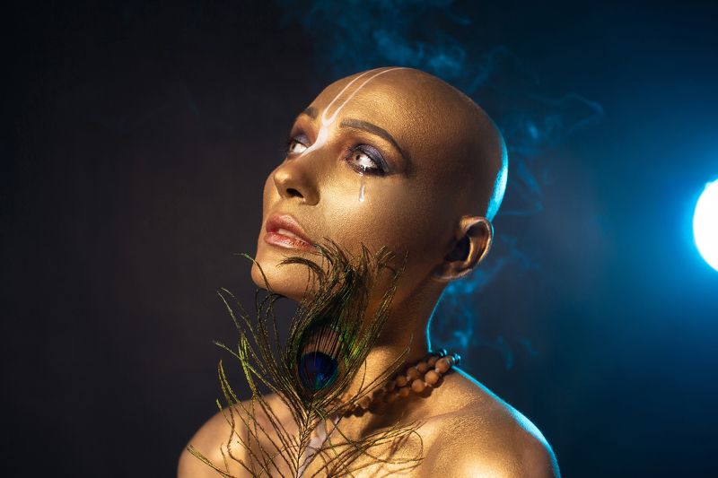 गौराङ्गphoto preview