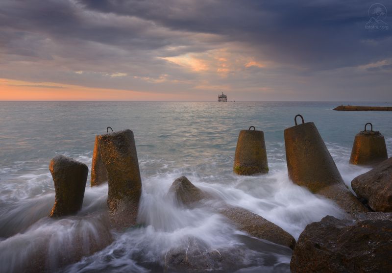 кацивели Кацивелиphoto preview