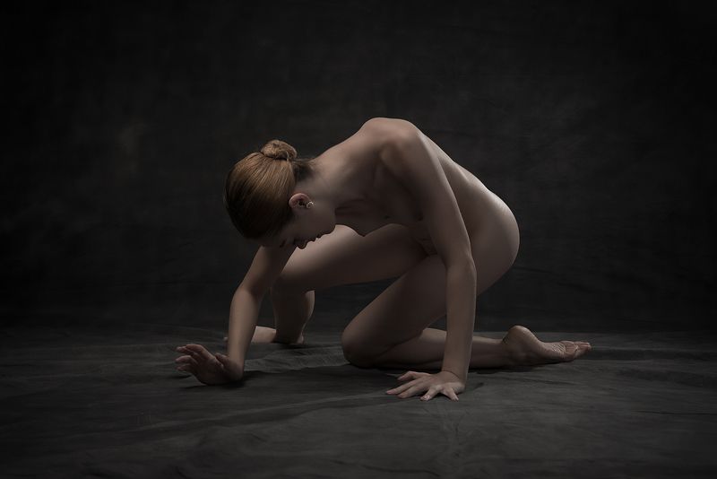 dance, dancer, dancephoto, ballerina, ballet, danza, contemporaneo, bailarines, zabrodsji, ivan zabrodski, танец, танцор, танцевальное фото, Elios IIphoto preview