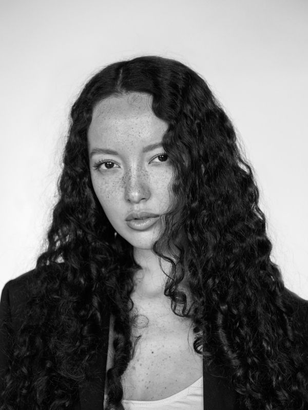 Evgeniaphoto preview