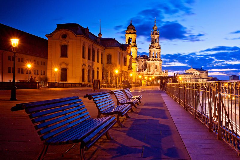 Дрезден, Германияphoto preview