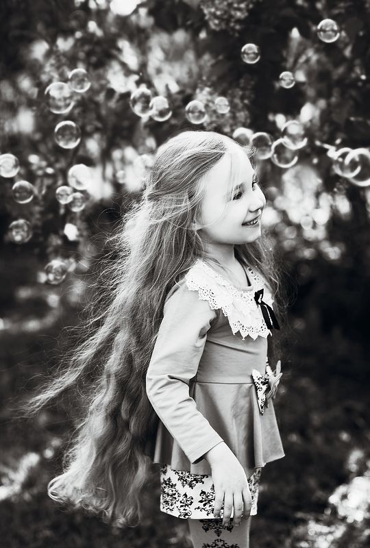 Алиса фото превью