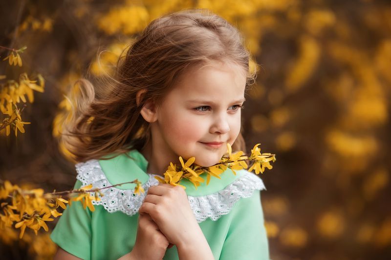 Мираphoto preview