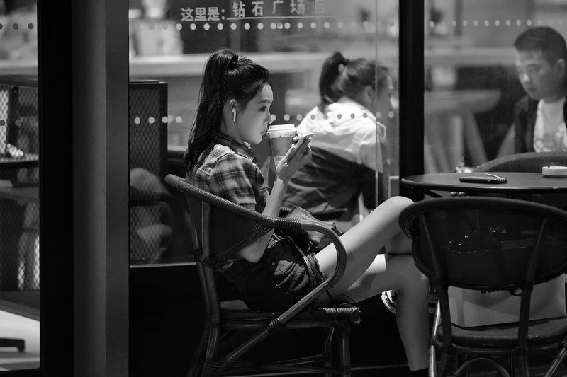 *** фото превью