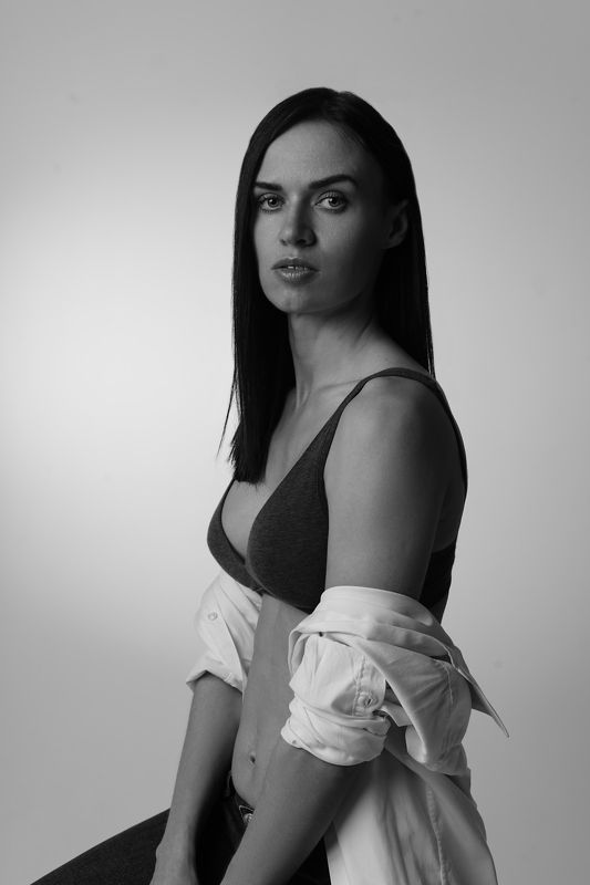 Катяphoto preview