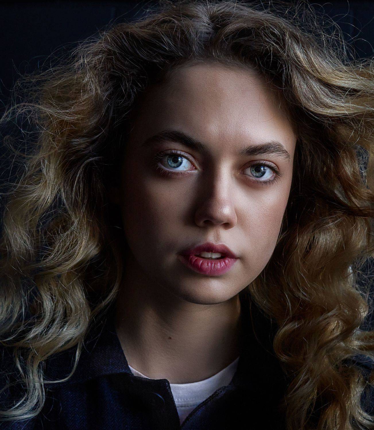 AnnA. Автор: Nikolay Milovanov , Nikolay Milovanov