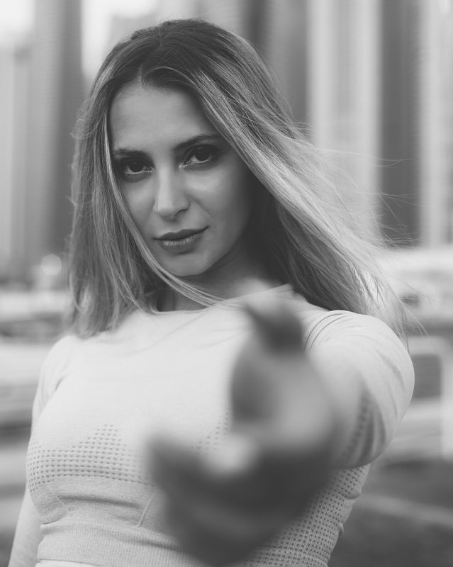 Angelinaphoto preview