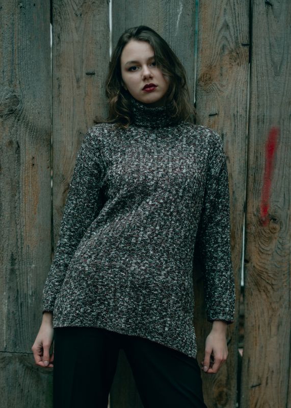 girl portrait Mariaphoto preview