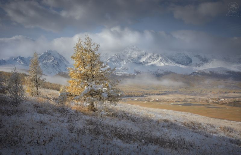 ештыкель, алтай, фототур на алтай Ештыкельphoto preview