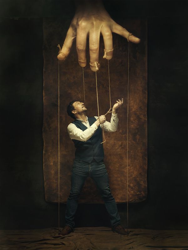 Devotionphoto preview